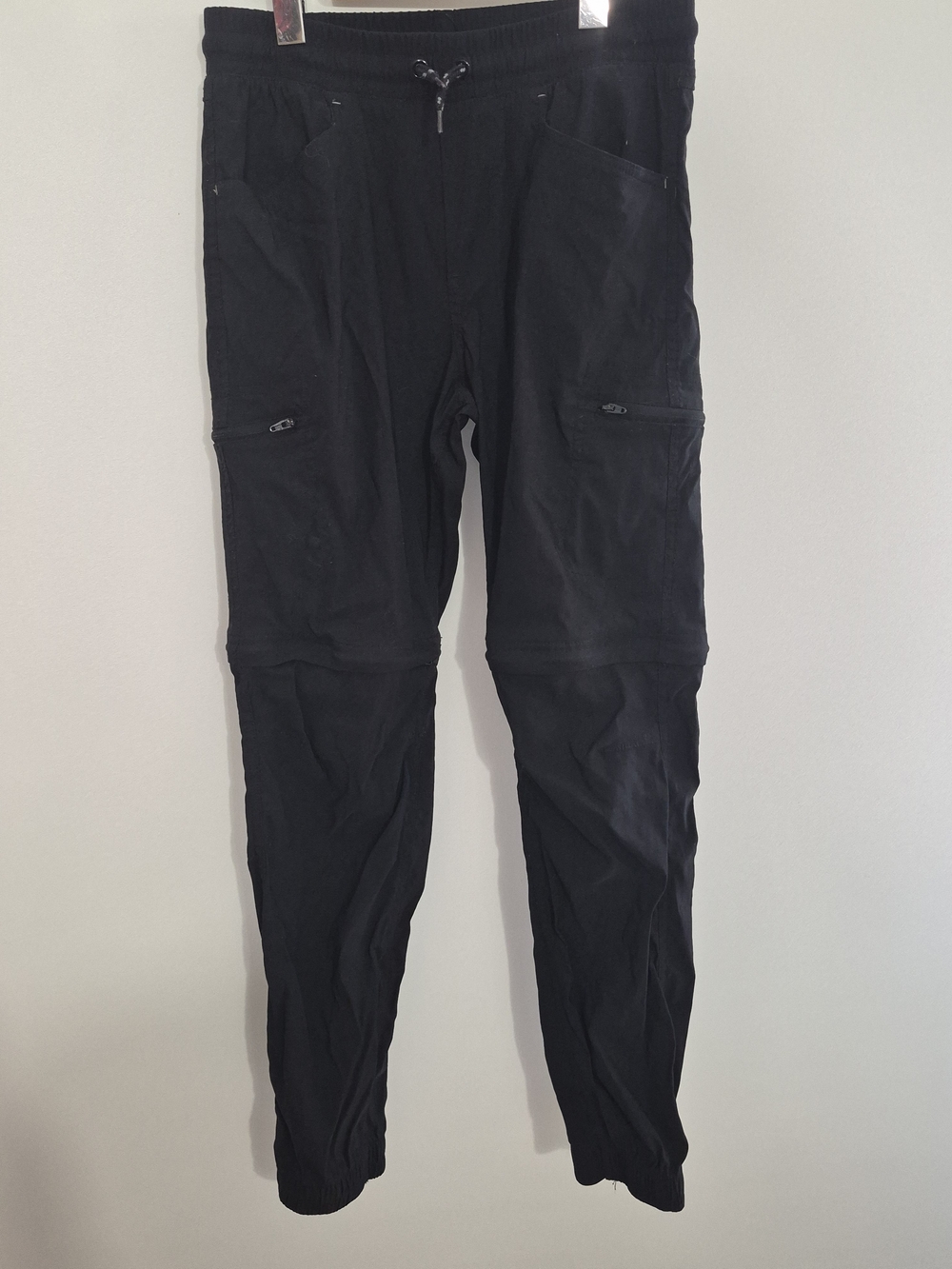 Eddie Bauer Kids Pants 14/16